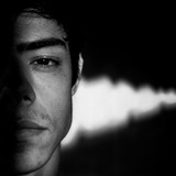 Robson de Souza Pinto