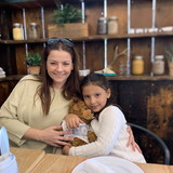 Ana Carolina de Carvalho Figueira