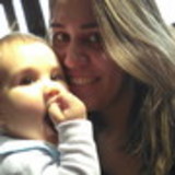 Flavia Pires de Souza