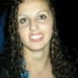 Cibele da Costa Tassin Lima