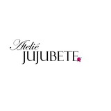 excluido_Atelie Jujubete