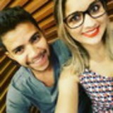 Bruna Braga dos Santos