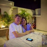 Izilda Aparecida Leão Parente