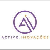 Active Inovações