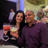 Wellington Gonçalves