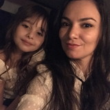 LIVIA OLIVEIRA RIBEIRO