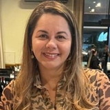 MARA RUBIA DE OLIVEIRA LEITE