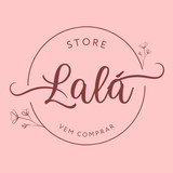 excluido_Lalá Vem Comprar