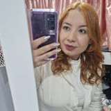 Jessica da Nobrega Barreto