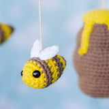 Sabrina Maria de Oliveira