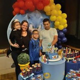 Andrêssa Pimentel Teixeira Leite