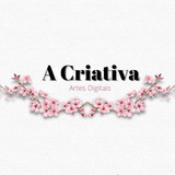 A Criativa Artes Digitais
