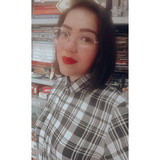 Nathalia Silva Esteves