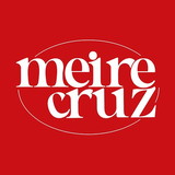 MEIRE CRUZ OFICIAL