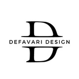 Defavari Designs