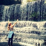 Letícia Leite Benedet