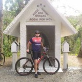 Claudinei Dallagnolo