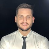 Carlos William Proscholdt