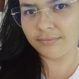 Débora Laís de Souza Medeiros Costa