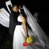 Sara Ferreira Simões