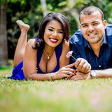 João Pedro Monteiro da SIlva