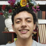 Nathan Cesar de Oliveira Cutrin