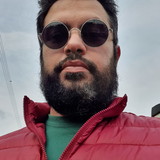 FELIPE CRUZATI PIRES