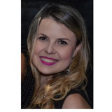 Vivian Sofilio Honorato