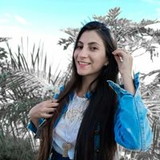 Debiane Santana Souza