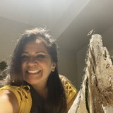 Marcia Duarte de Souza