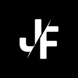 JF Design
