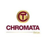 Chromata Tintas