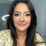 Raquel Barcellos