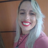 Dayane Aparecida da Silva Emerenciano