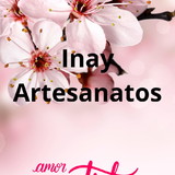 Inay Artesanatos