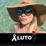 Franciele Sostizzo Gonzalves