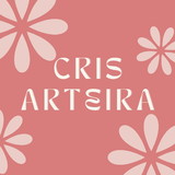 CrisArteira