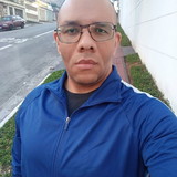 Wagner Leite da Silva 