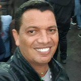 Givanildo Ferreira da Silva Filho