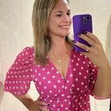 Ir para o perfil do usuário