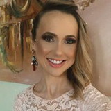 Sabrina Garcia da Silva