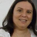 Márcia Viana Marangoni