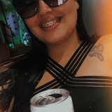 Thayane hauptli lemos