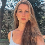 Verônica Massari Calvente