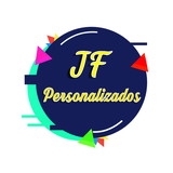 JF_Personalizados__