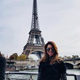 Aline Dutra Gomides Meng