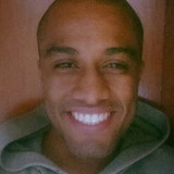 Jefferson William de Jesus Ribeiro do Nascimento