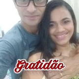 Ir para o perfil do usuário