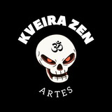 Kveira Zen Artes