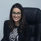 Emanuella Augusta de Oliveira Souza